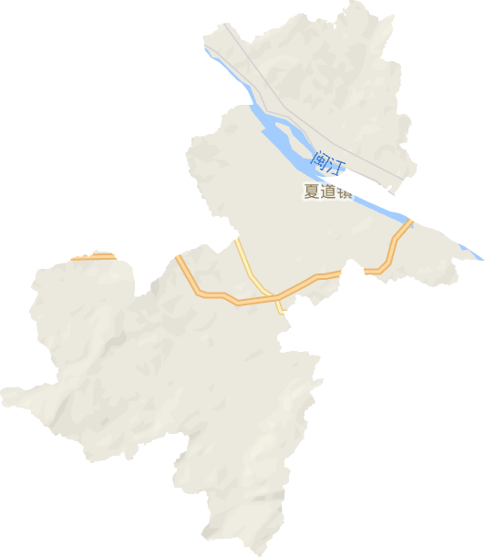 电子地图