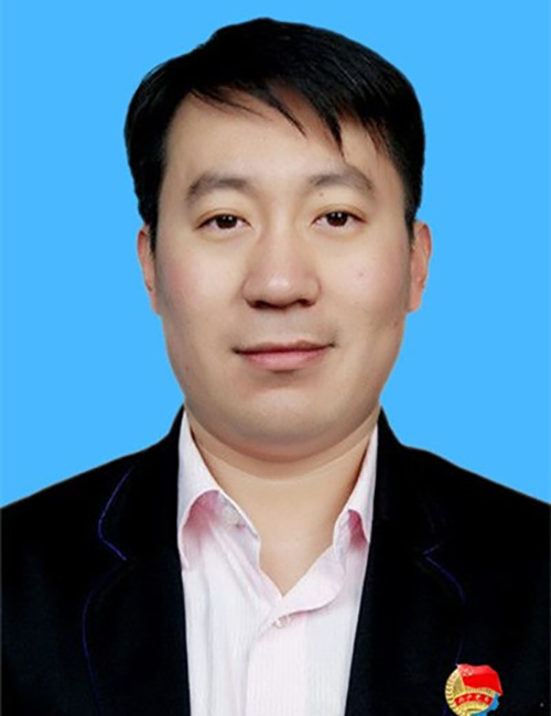  p>李帅,男,1982年生,山东枣庄人,工学硕士.