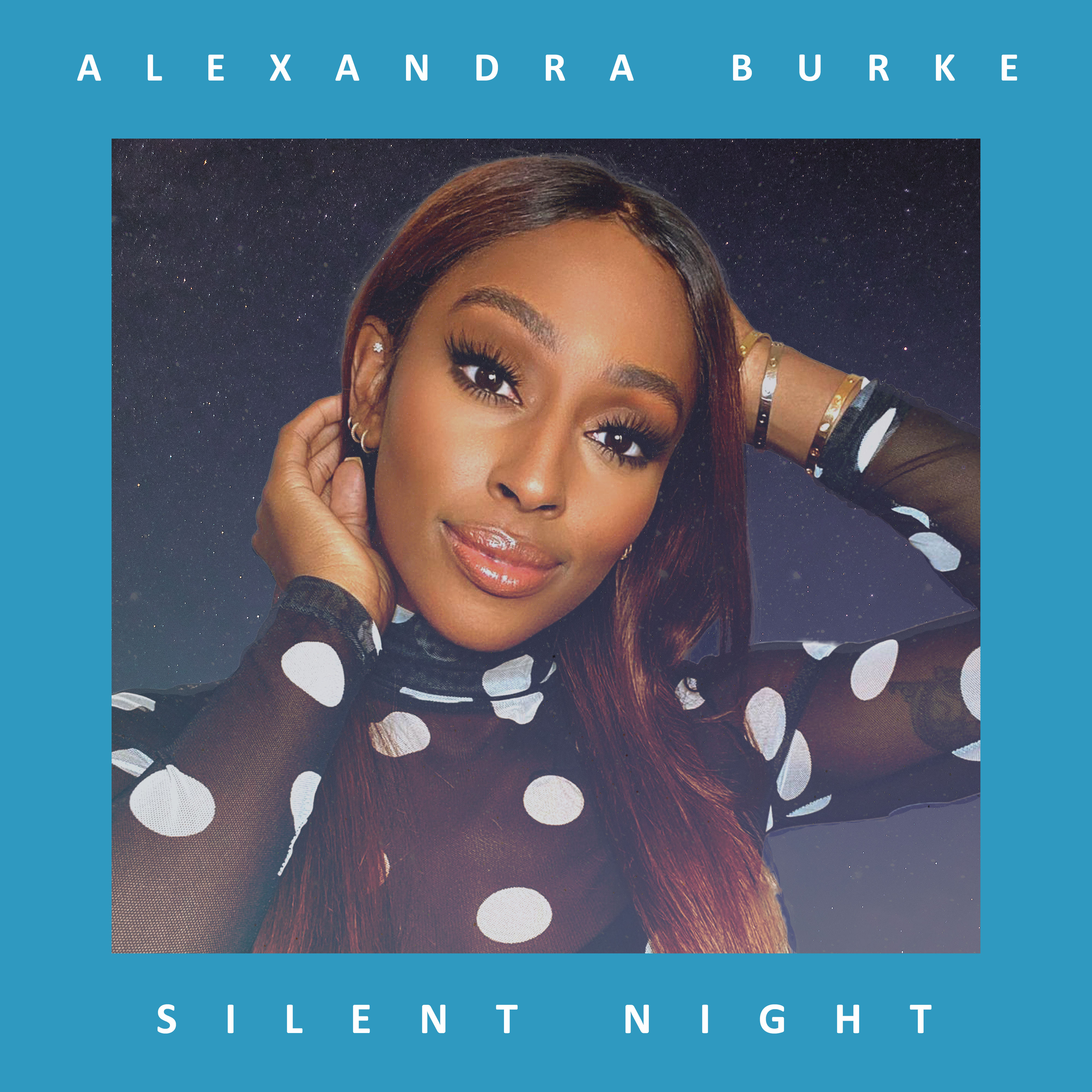  p>亚历山大·波尔克(alexandra burke),1988年8月12日出生于英国伦敦