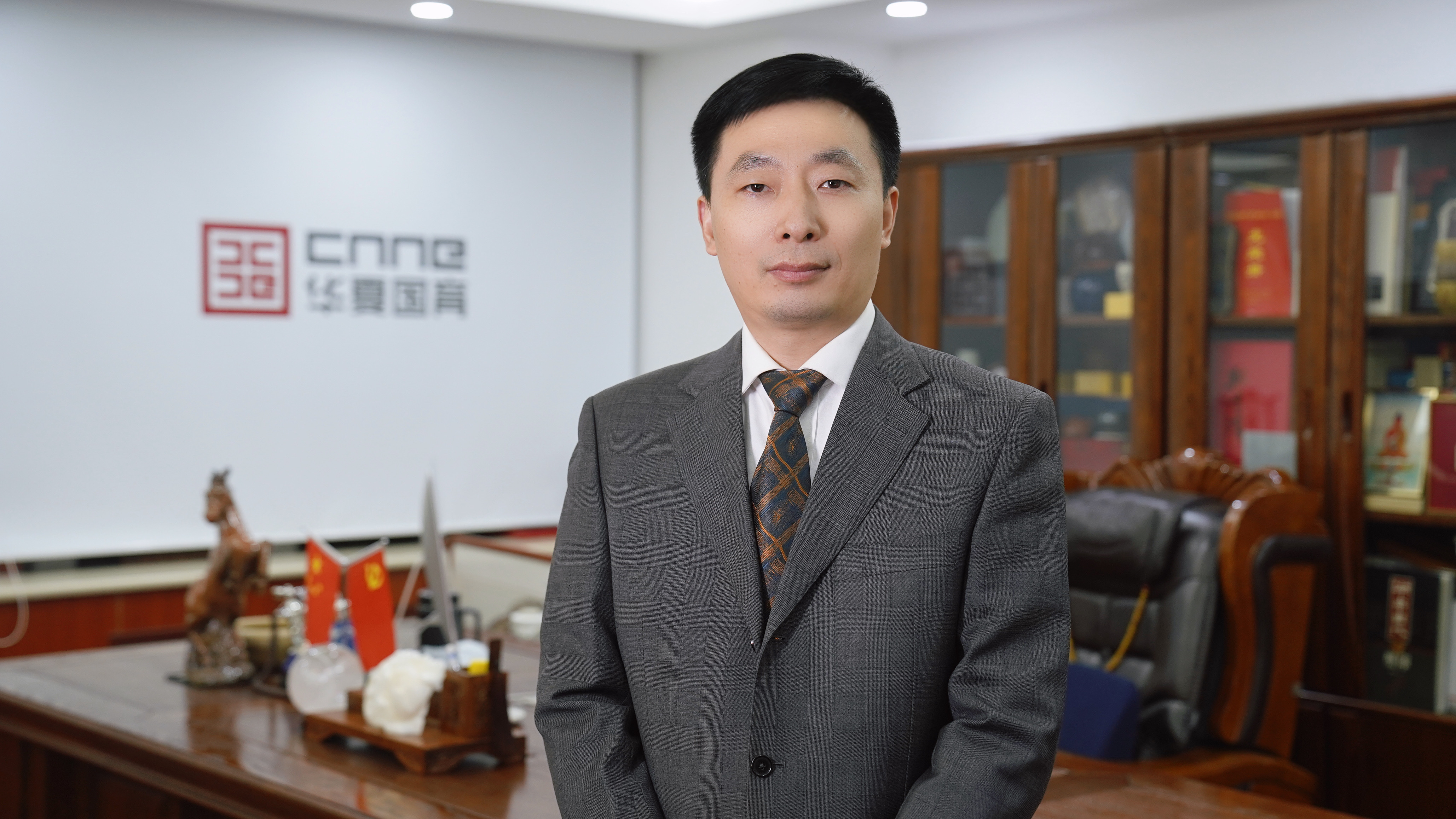 吴迪