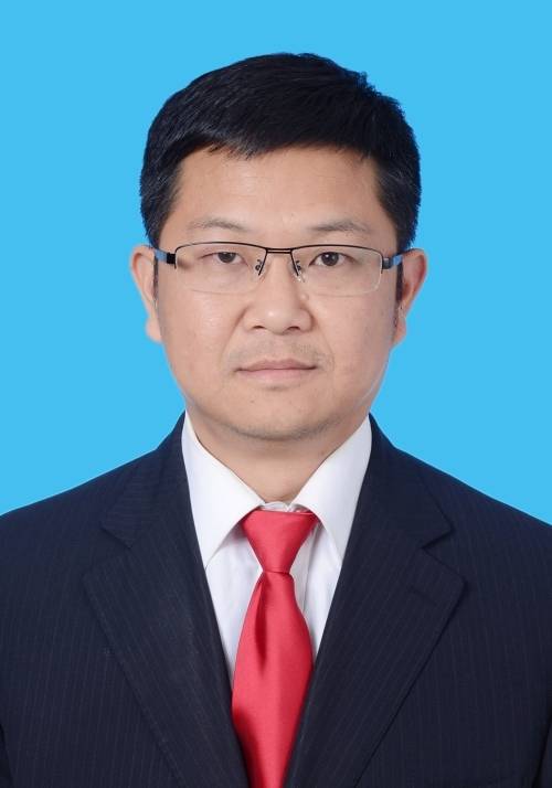 俞铮（浙江省嵊州市交通运输局党委书记、局长）_百度百科