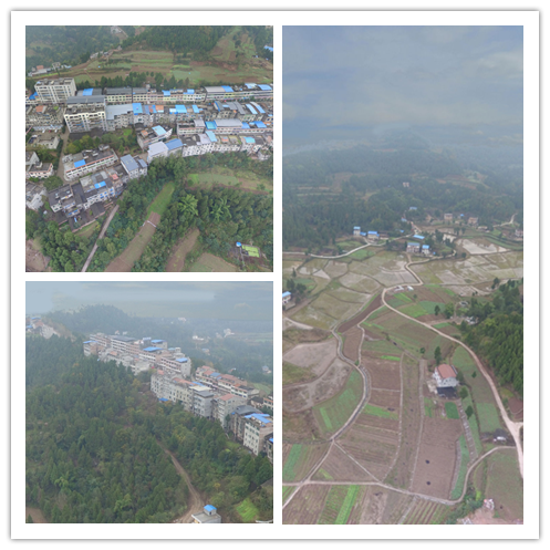  p>长坪镇,隶属于四川省南充市南部县,地处 a target="_blank" href="