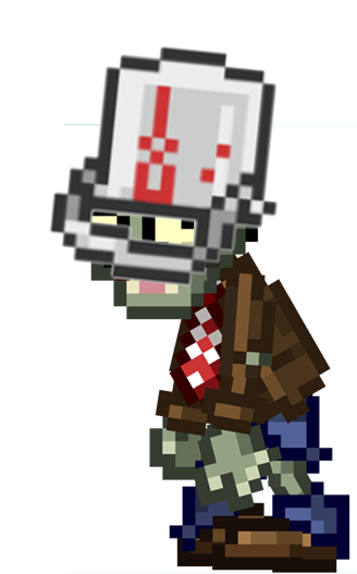 《 a target="_blank" href="/item/植物大战僵尸2/628994" data