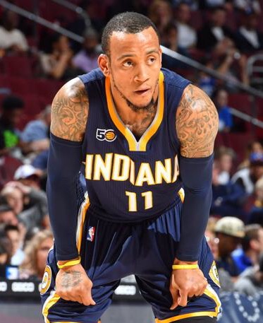  p>蒙塔·埃利斯(monta ellis),1985年10月26日出生于 a href="#"