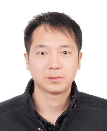 刘鹏飞（石家庄铁道大学教授）_百度百科