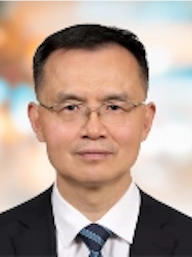  p> span class="ref" data-ctrid="tokgqukfxgsv">石磊,男,现任中国