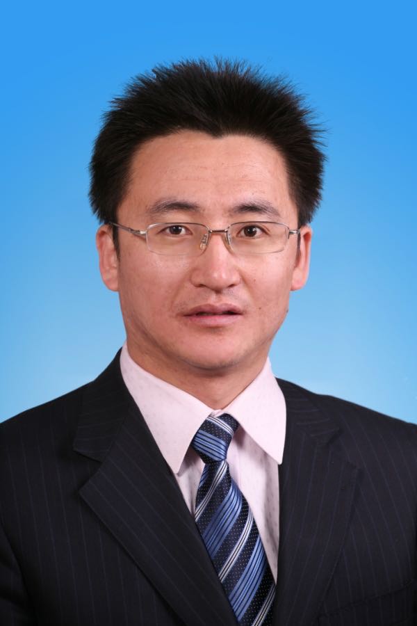  /p> p>现任准格尔旗委常委,政府副旗长. /p>