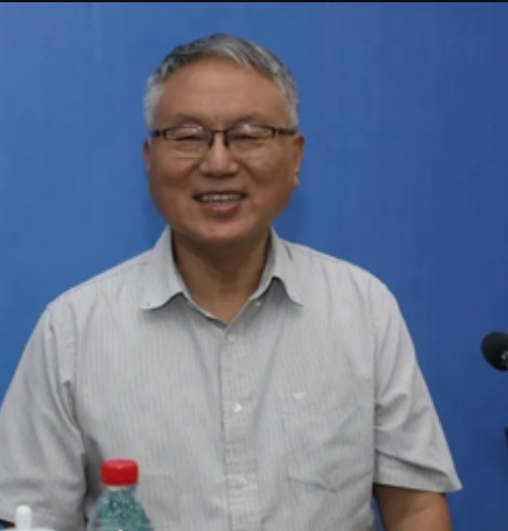  p>周建明,1952年2月出生,1992年在 a target="