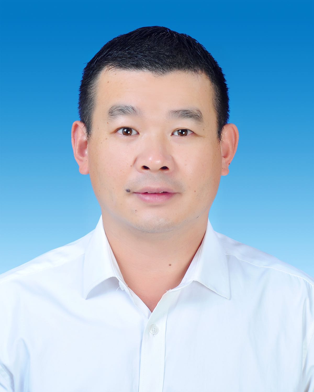 罗浩