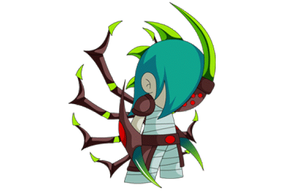  p>四阶都市王是网页游戏《 a target="_blank" href="/item/造梦西游