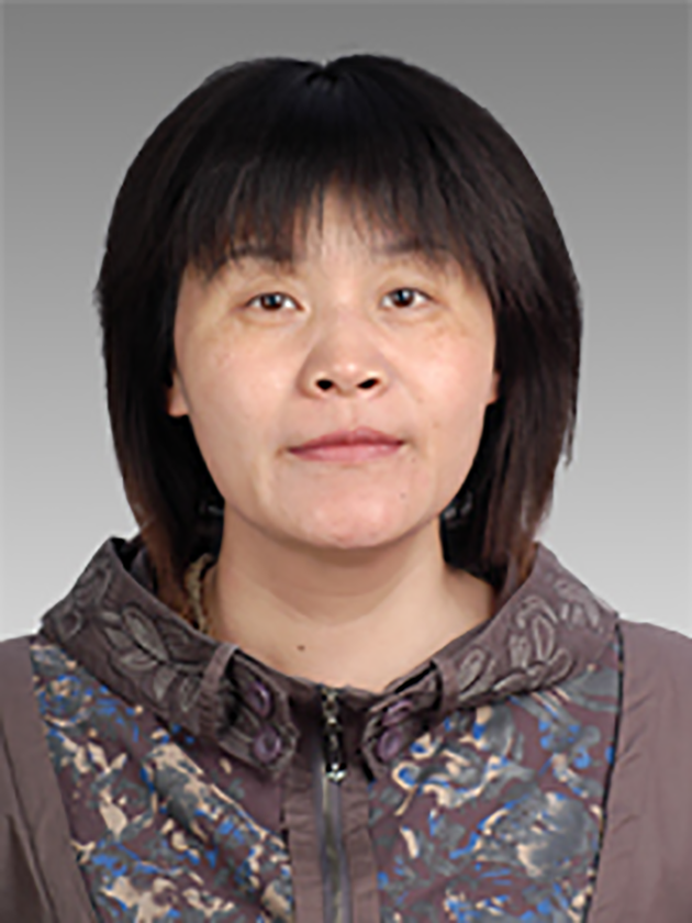 现任莒县审计局党组成员,副局长. /p>