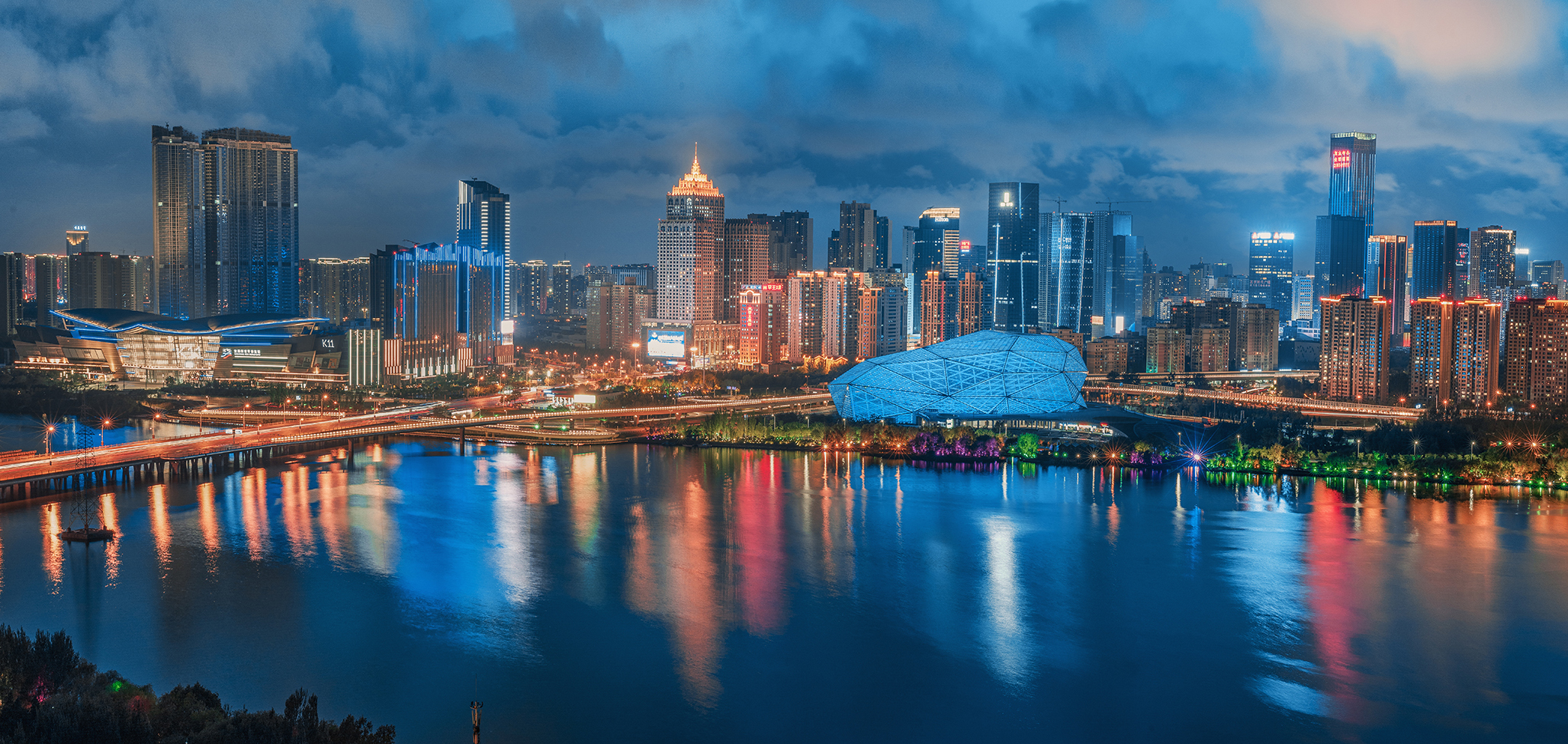  p>沈阳市,简称"沈",古称奉天,盛京,是 a target="_blank" href="