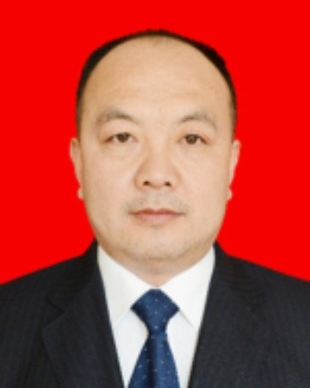  /p> p>现任山西省吕梁市交口县人民政府副县长. /p>