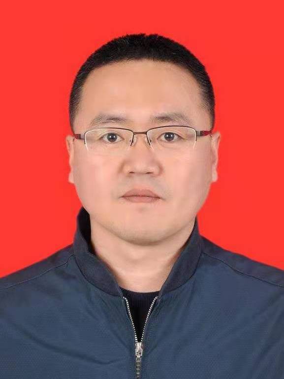  p data-id="sus7lacuwtyl">王兵,现任山西省忻州市宁武县人民政府副