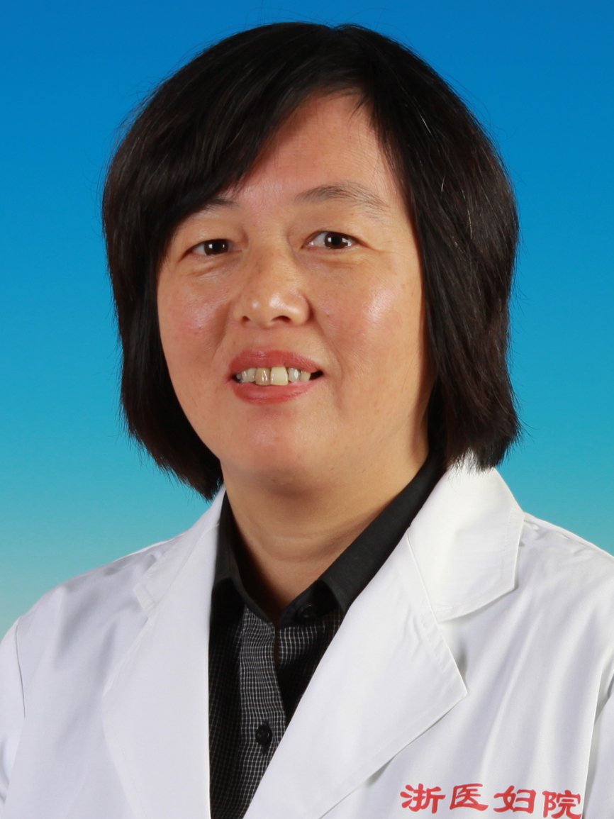 866_1155竖版 竖屏