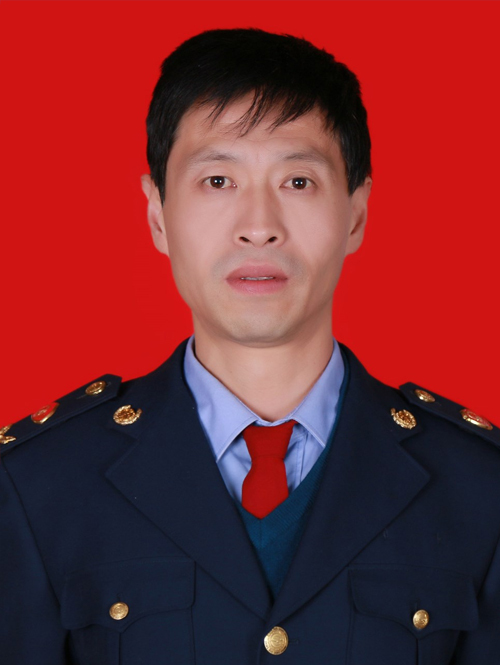  p>郭勇,男,汉族,1968年12月出生,山西祁县人,中共党员.