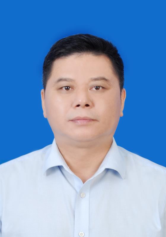  p>郑运羽,现任贵州省独山县应急管理局党委书记,局长, a target="