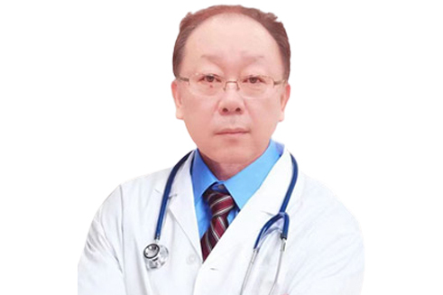王磊