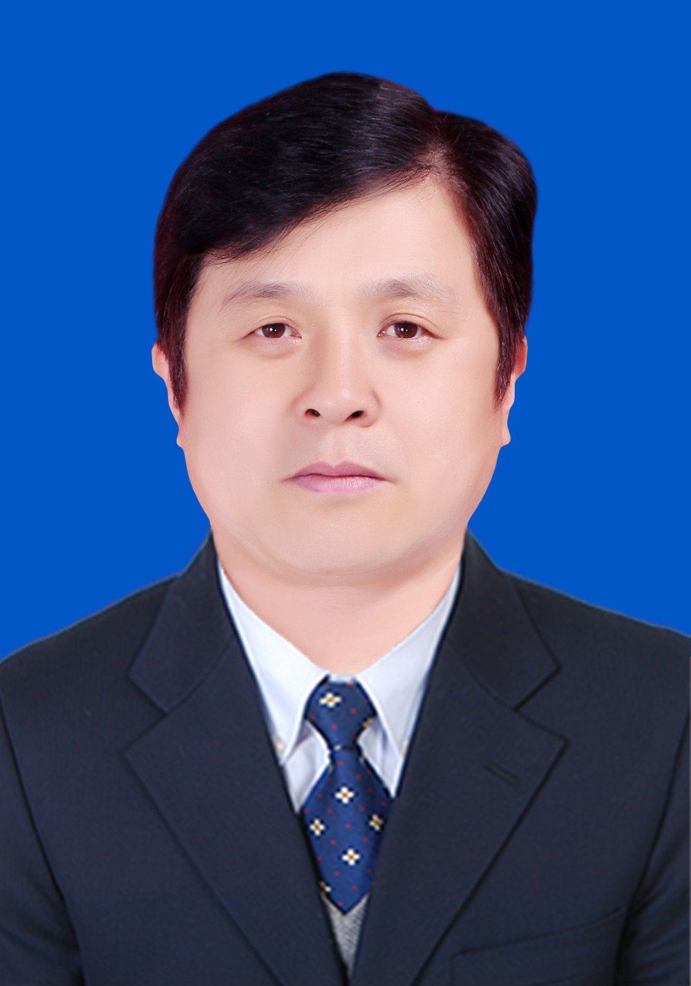  /p> p>现任山西省晋中市榆社县政府党组成员,副县长,财政局党组书记 