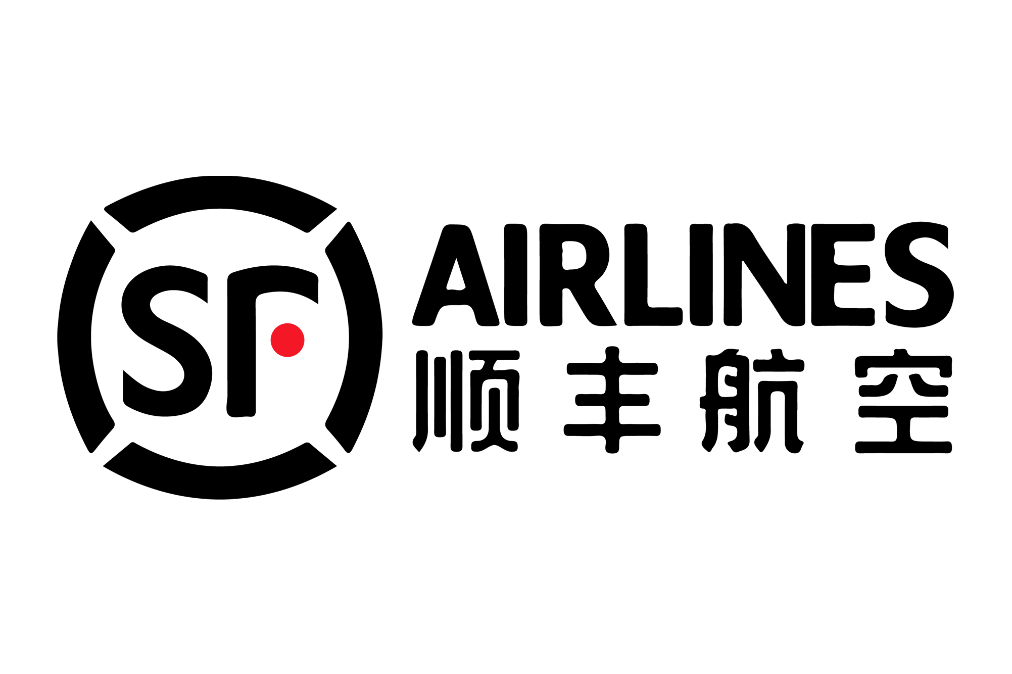顺丰航空有限公司