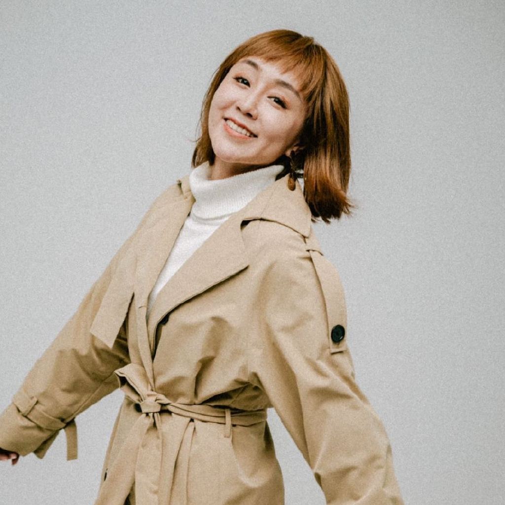 4">张瑞雪,1981年9月30日出生于中国辽宁葫芦岛市,中国内地小品女演员