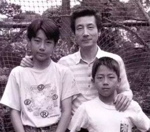  p>小泉孝太郎(kotaro koizumi),1978年7月10日出生于日本神奈川县