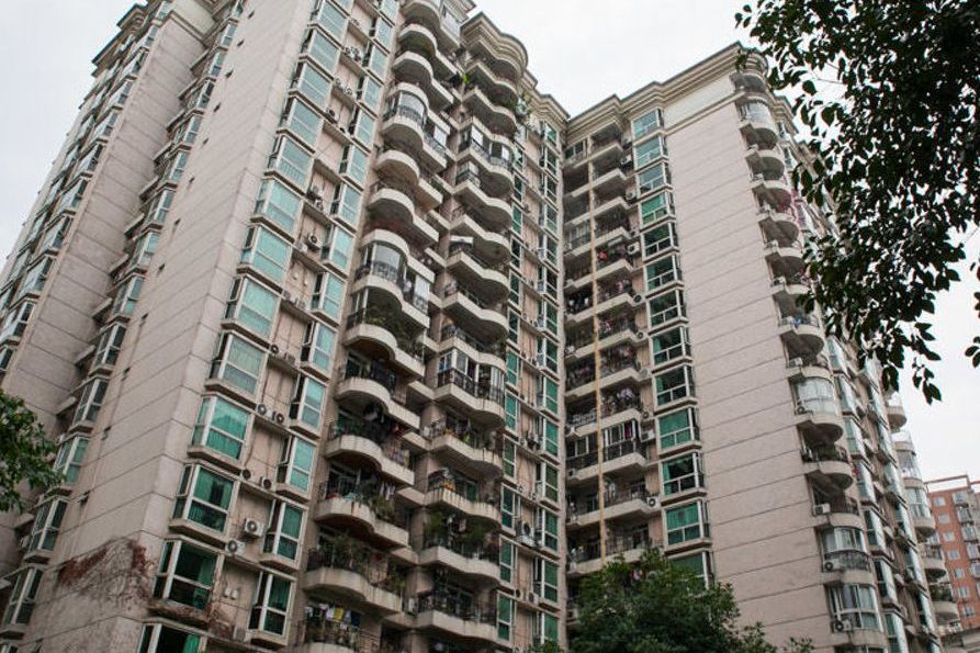  p>王府花园三期位于成都市双流东升镇,共计房屋126户. /p>