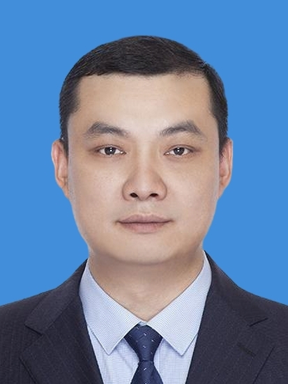 data-lemmaid="54764759">郑州市管城回族区人民政府 /a>副区长