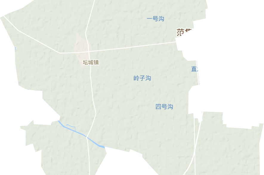  p>坛城镇,隶属于安徽省亳州市 a target="_blank" href="/item/蒙城
