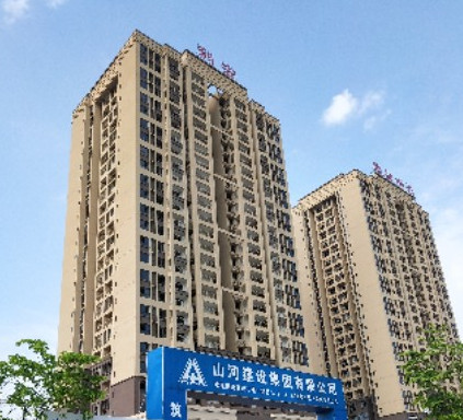  p>凰城御府位于重庆市永川永川,由 a target="_blank" href="/item