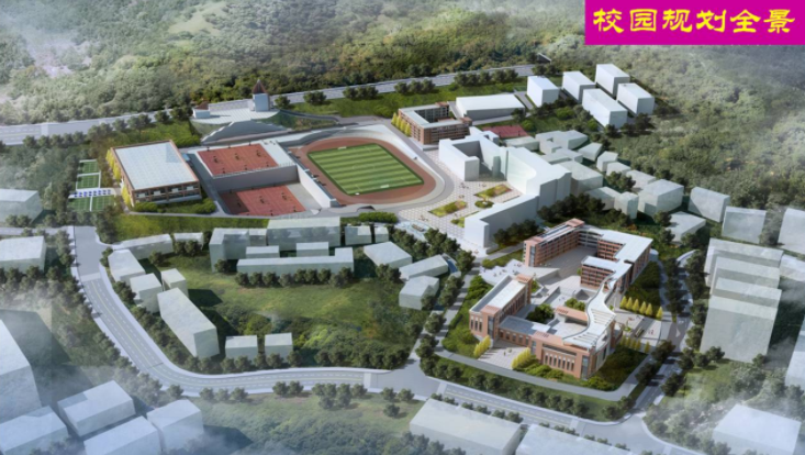  p>火石岗中学(原水矿一中)位于贵州省 a target="_blank" href="