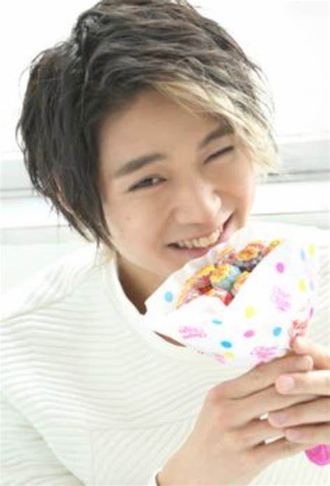矶村勇斗