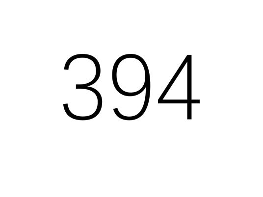 394_百度百科