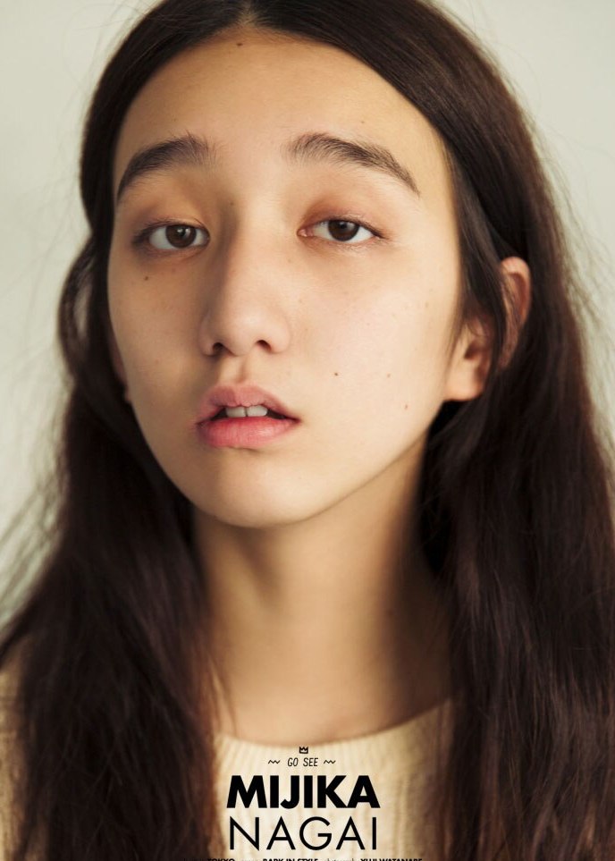  p data-id="gocmuiijpw">长井短(nagai mijika