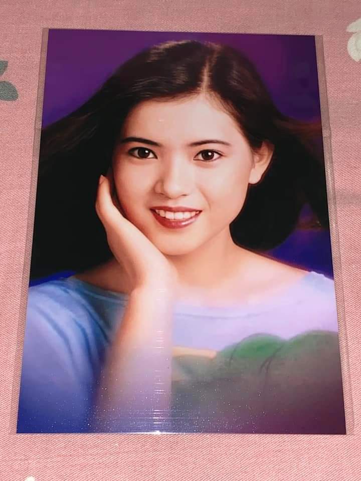  p>蓝洁瑛(1963年4月27日—2018年10月31日),出生于香港,中国香港影视