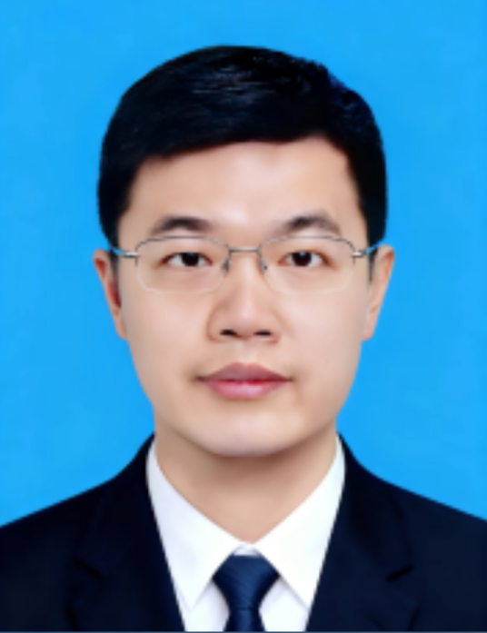 夏伟（江苏省泰州市海陵区委副书记、区政府副区长）_百度百科