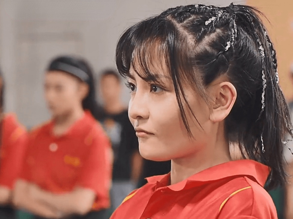 data-lemmaid="31689">电影 /a>《陈翔六点半之民间高手》中的 a