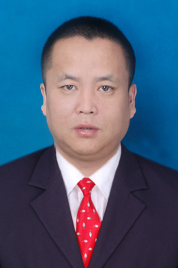  /p> p>现任吉林省四平市梨树县副县长. /p>