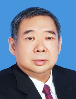 澳门特别行政区立法会