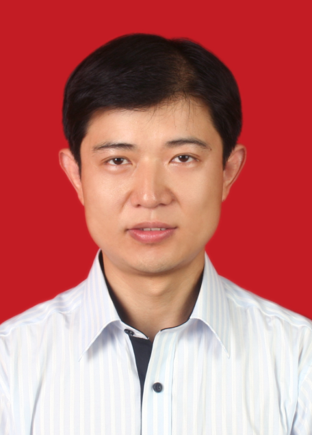 王进