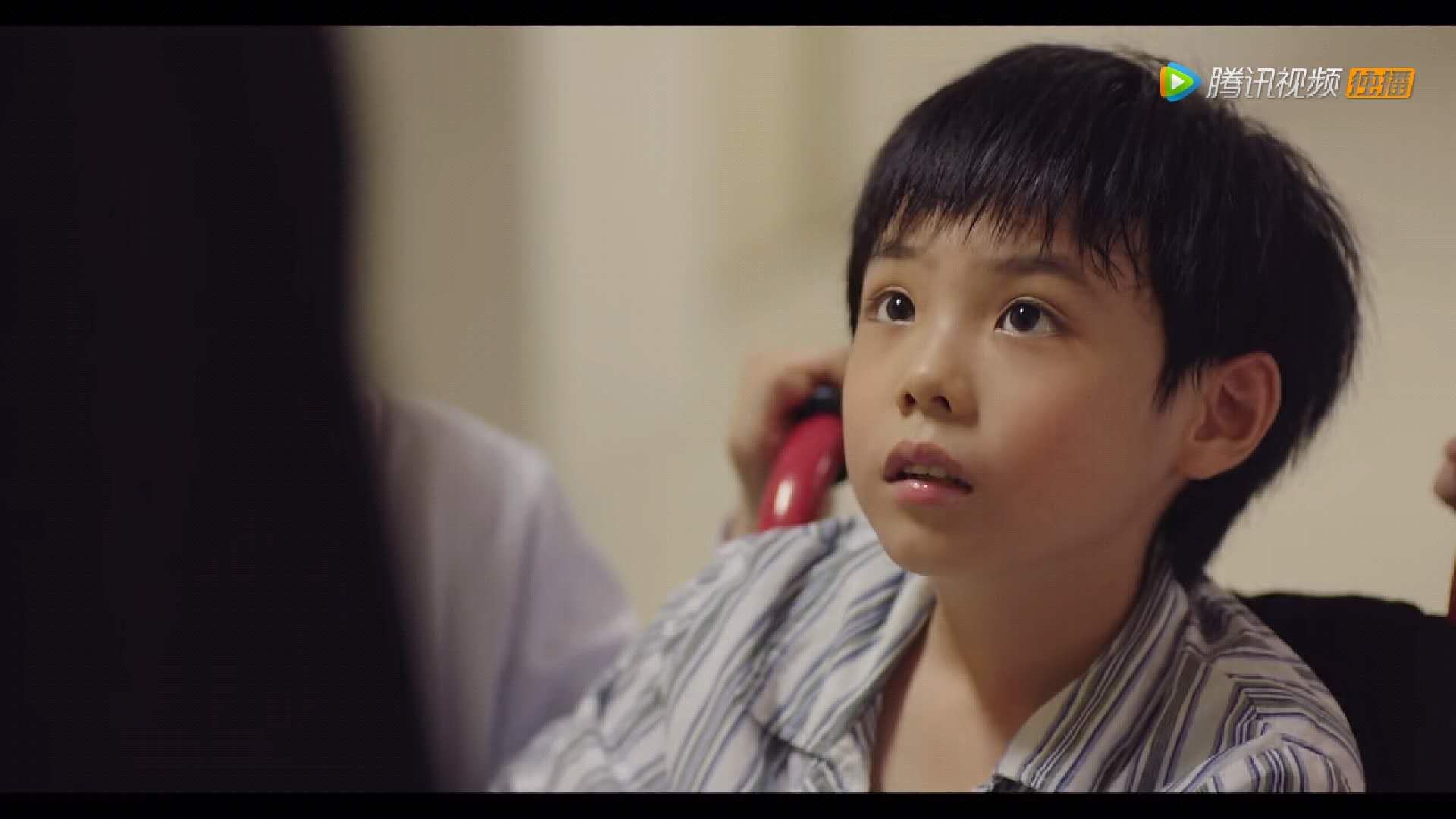 "gnbiht84or">张博文,男,2011年12月16日出生于天津市,中国内地男演员