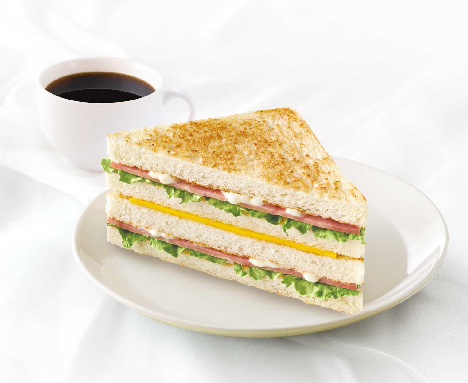 克莉丝汀(曹杨商场店)