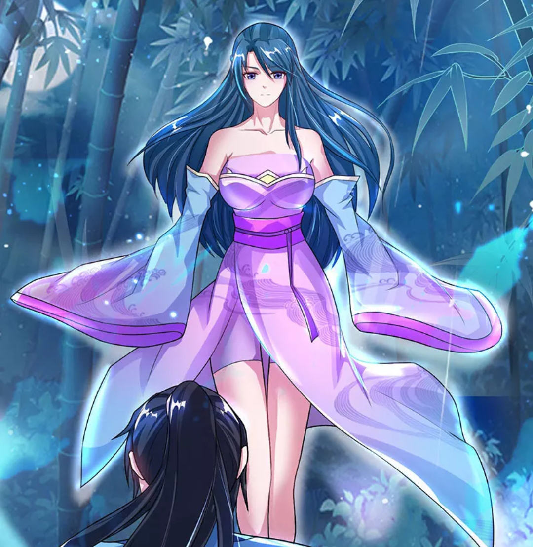 的网络小说《 a target="_blank" href="/item/独步逍遥/22669342"