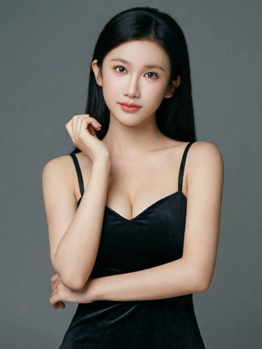 汪子夕