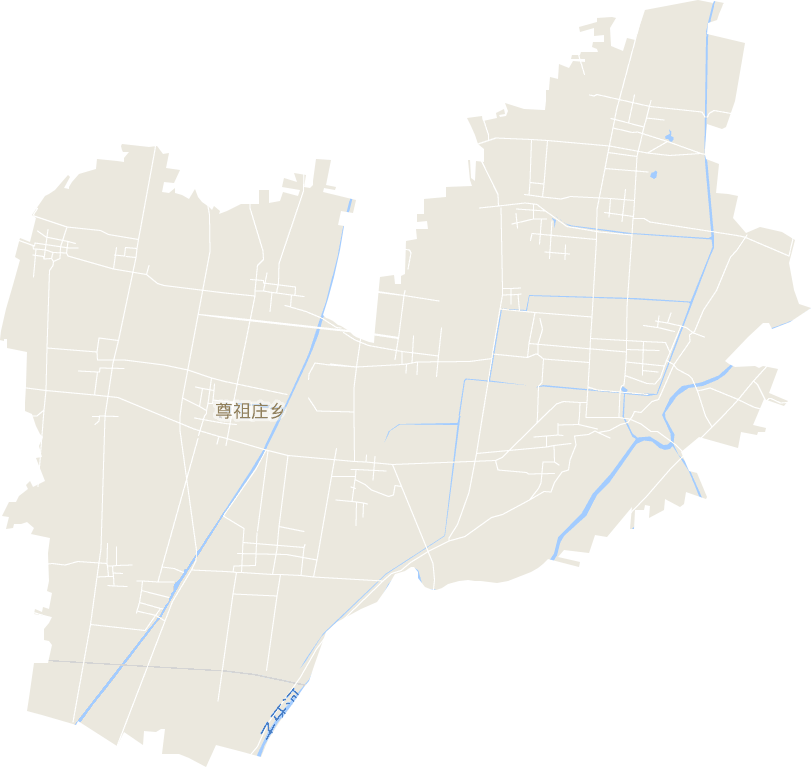 隶属于河北省沧州市 a target="_blank" href="/item/河间市/9767690"