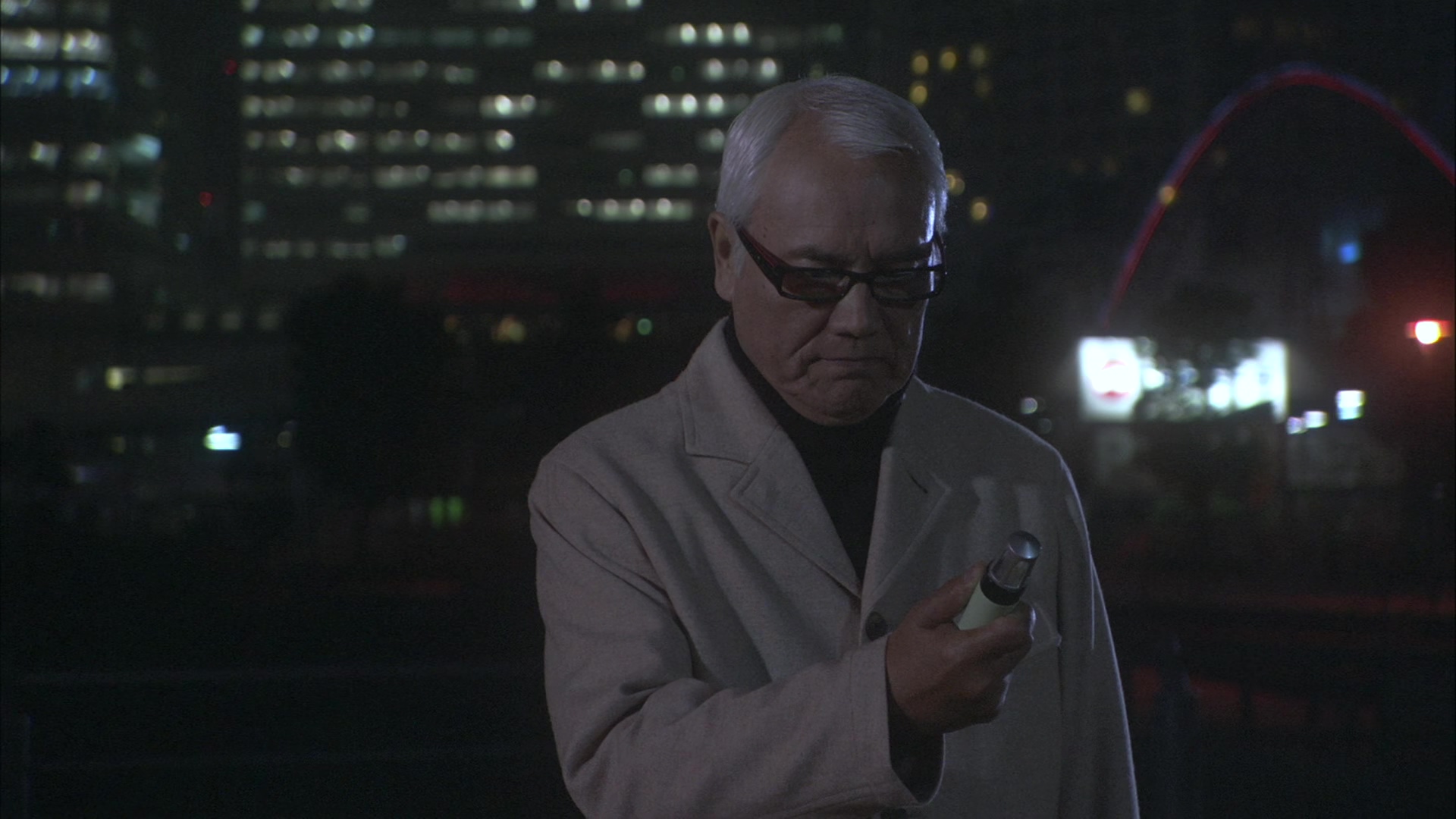  p>早田进,日本特摄《 a target="_blank" href="/item/奥特曼/336395