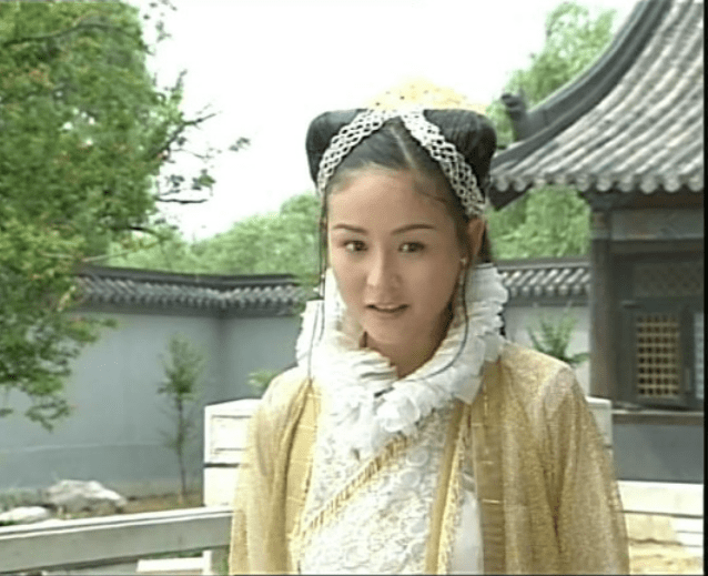 凤凰