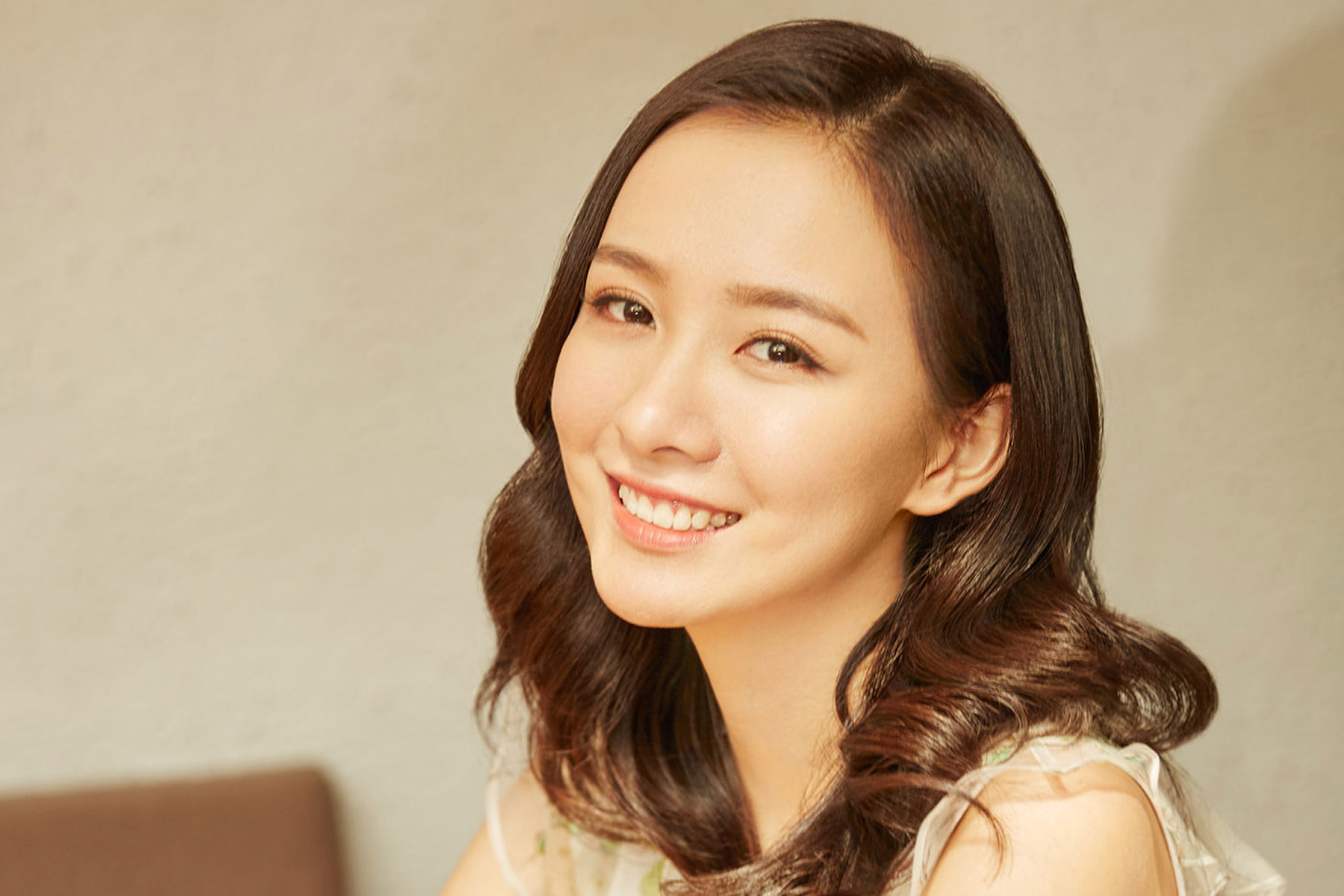 data-id="gntv8jqndk">姜瑞佳,1991年3月8日出生于山东省济南市,中国