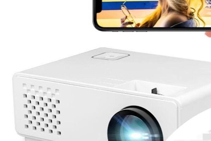 data-id="svtduah24umw">瑞格尔rd-810是瑞视达品牌下的一款家用投影