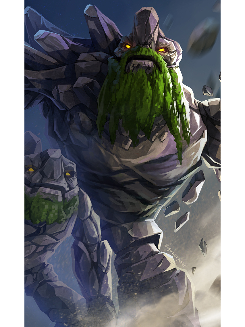  p>小小是多人实时对战游戏《 a target="_blank" href="/item/dota2"